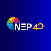NEP Group, Inc.