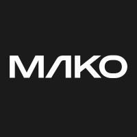 MAKO