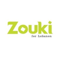Zouki for Lebanon