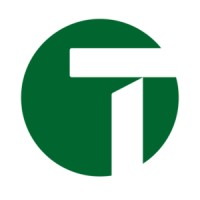 Travellers Group