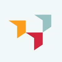 Reapit Australia & New Zealand