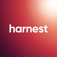 Harnest