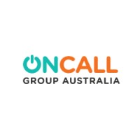 ONCALL Group Australia