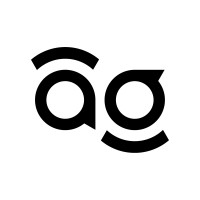 FleetGuru.ai