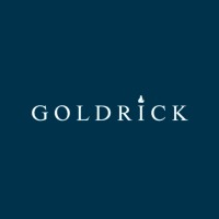 Goldrick Consulting