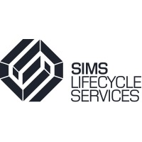Sims Lifecycle Services