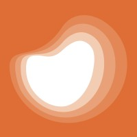 Advara HeartCare