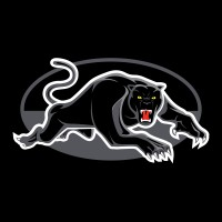 Penrith Panthers