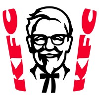 KFC South Pacific (Yum! Brands Subsidiary)