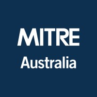 MITRE Australia