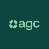 AGC Facility Services