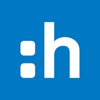 Hager Australia & New Zealand