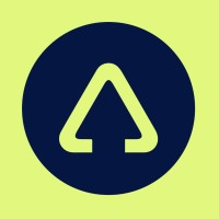 Fulcrum