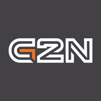 G2N