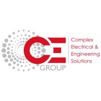 Complex Electrical (CE Group)