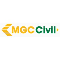MGC Civil