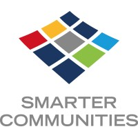 Smarter Communities