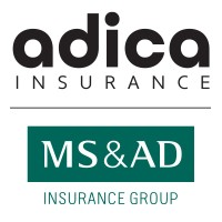 Adica Insurance
