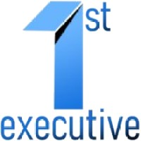 1st Executive