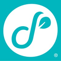 Dietitian Connection