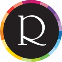 City of Ryde