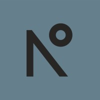 The North Agency