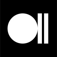 Altis Consulting