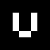 UpGuard
