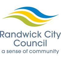 Randwick City Council