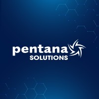 Pentana Solutions