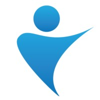 Halecroft Recruitment