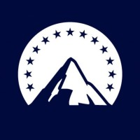 Paramount