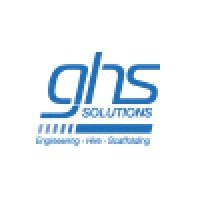 GHS Solutions