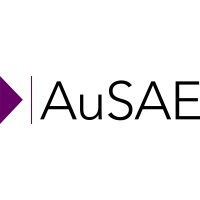 Australasian Society of Association Executives