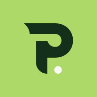 Point of Rental Software