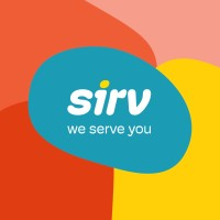 Sirv