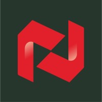 NetEvoTech Australia