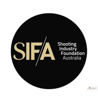SIFA - Shooting Industry Foundation of Australia