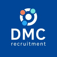DMC Recruitment