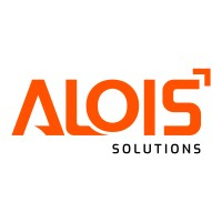 ALOIS UK