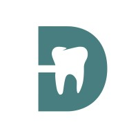 Dental Assistant Network