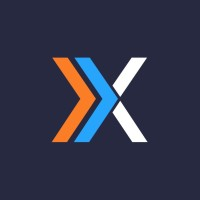Next Global Services - Australia