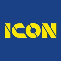 ICON Engineering Pty Ltd