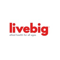 LiveBig
