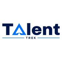 TaltentTrek