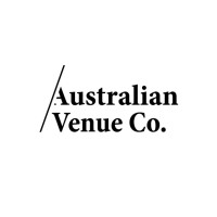 Australian Venue Co.