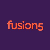 Fusion5
