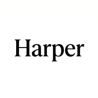 Harper
