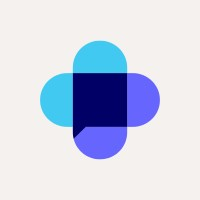 Emplifi