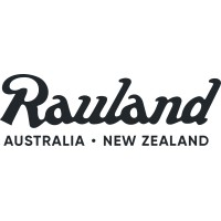 Rauland Australia and New Zealand